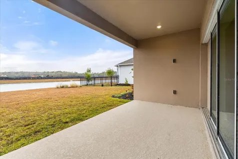 5682 Nevis Terrace Kissimmee FL 34758