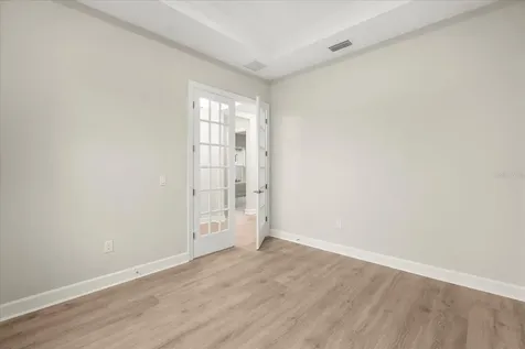5682 Nevis Terrace Kissimmee FL 34758