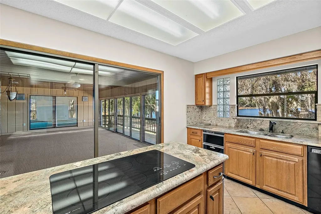 127 Eagles Nest Lane Crescent City FL 32112