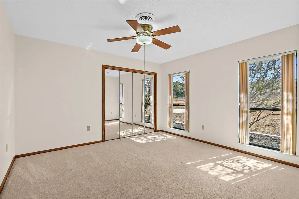 127 Eagles Nest Lane Crescent City FL 32112