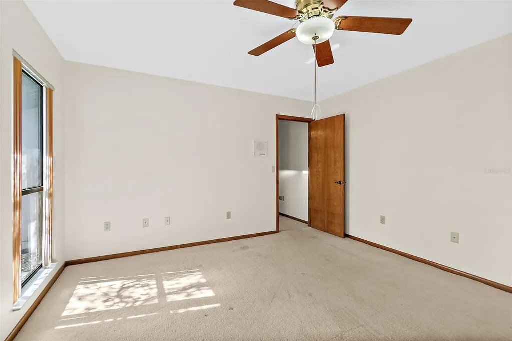 127 Eagles Nest Lane Crescent City FL 32112