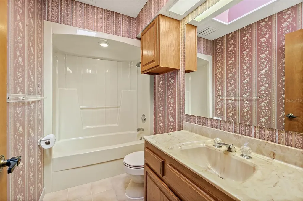 127 Eagles Nest Lane Crescent City FL 32112