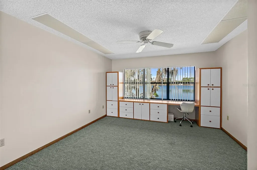 127 Eagles Nest Lane Crescent City FL 32112