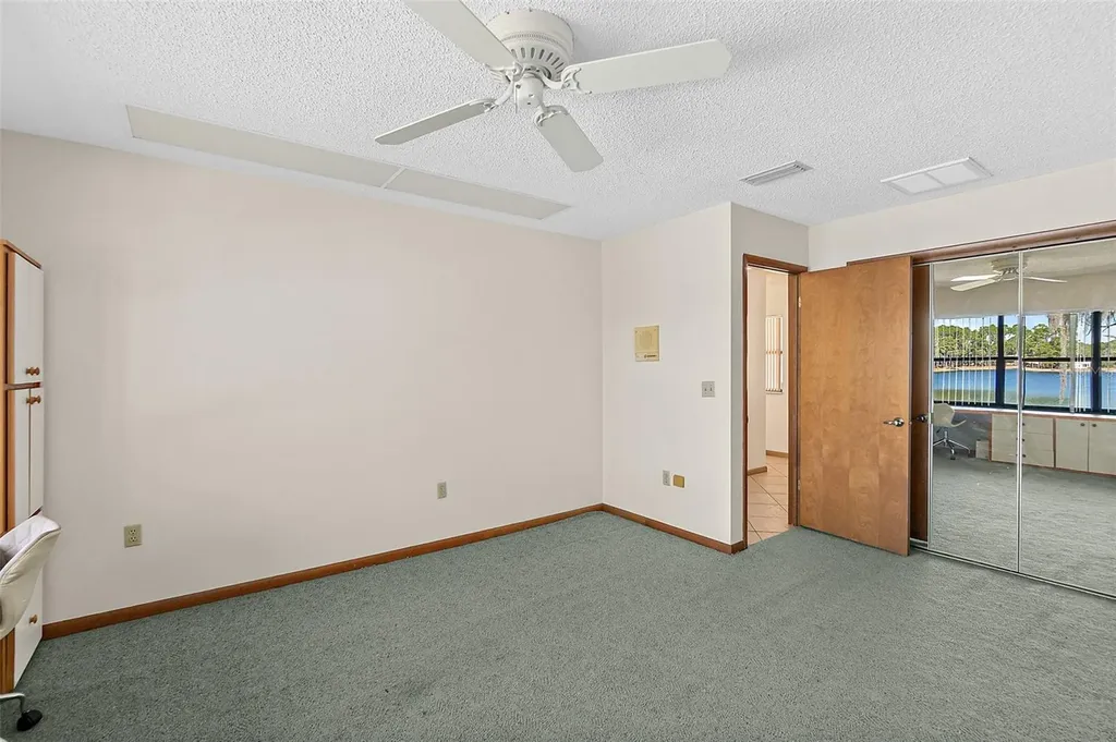 127 Eagles Nest Lane Crescent City FL 32112