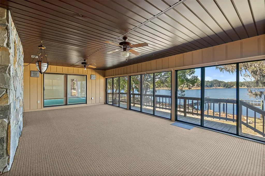 127 Eagles Nest Lane Crescent City FL 32112