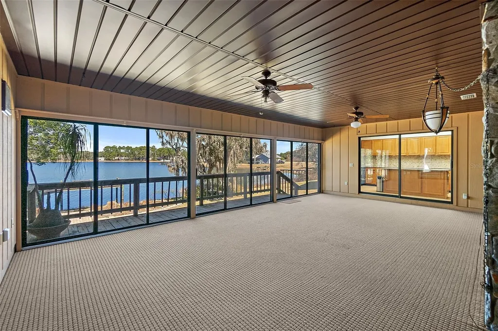 127 Eagles Nest Lane Crescent City FL 32112