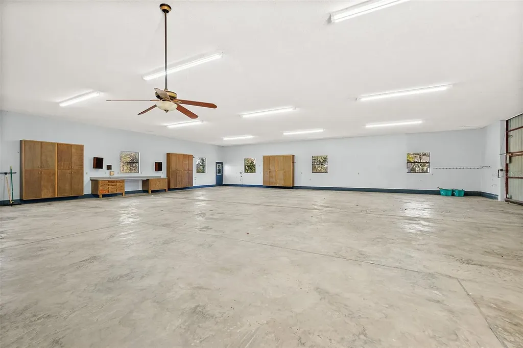 127 Eagles Nest Lane Crescent City FL 32112