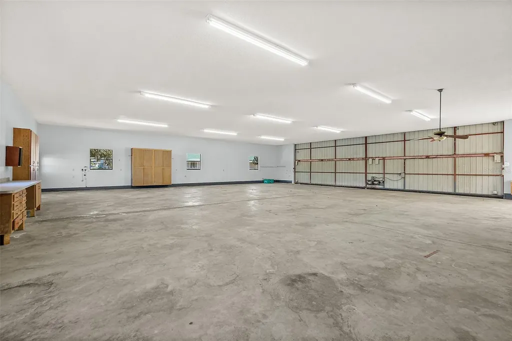 127 Eagles Nest Lane Crescent City FL 32112