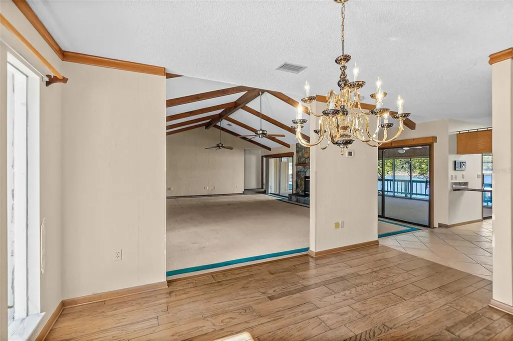 127 Eagles Nest Lane Crescent City FL 32112