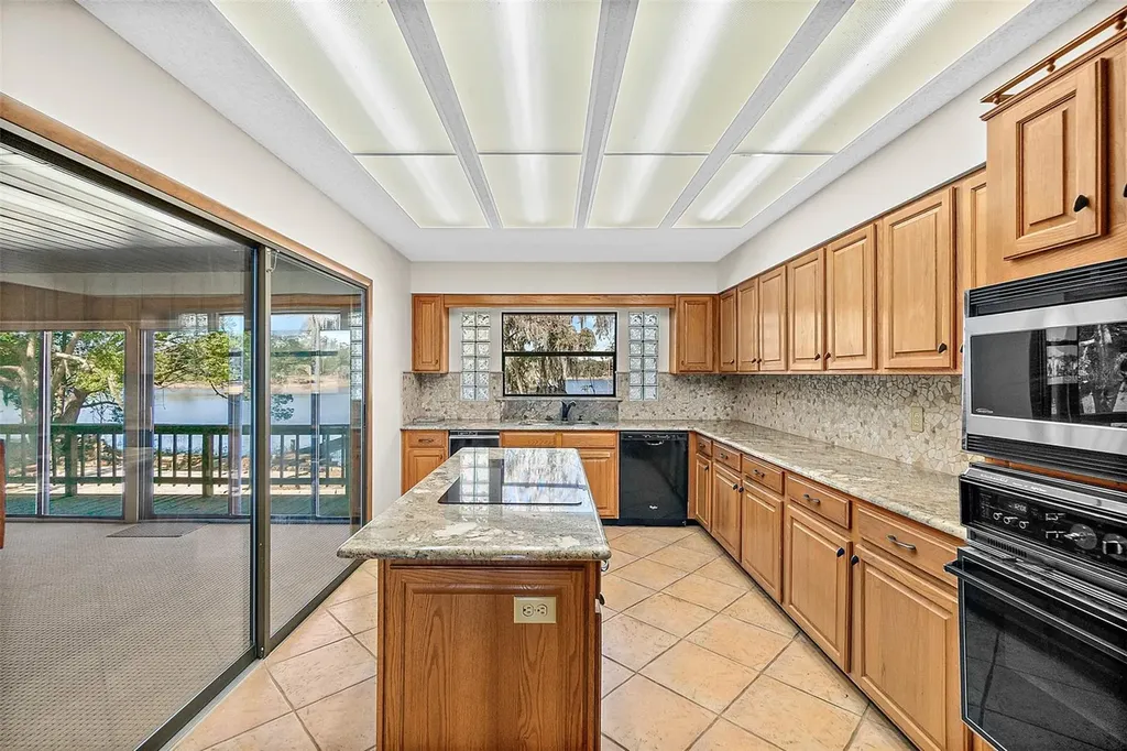 127 Eagles Nest Lane Crescent City FL 32112
