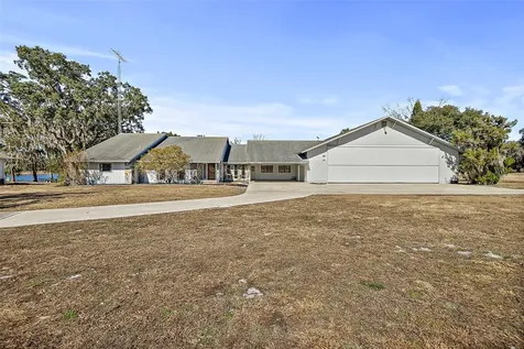 127 Eagles Nest Lane Crescent City FL 32112