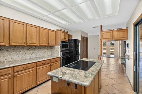 127 Eagles Nest Lane Crescent City FL 32112