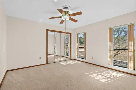 127 Eagles Nest Lane Crescent City FL 32112