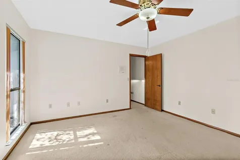 127 Eagles Nest Lane Crescent City FL 32112