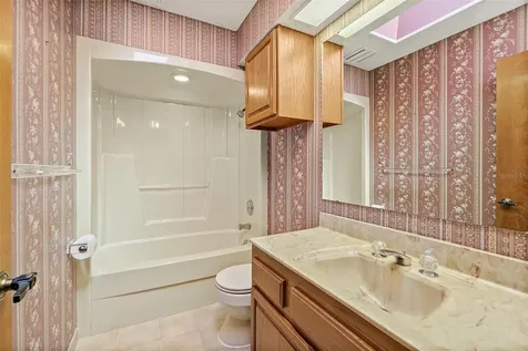 127 Eagles Nest Lane Crescent City FL 32112