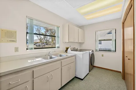 127 Eagles Nest Lane Crescent City FL 32112