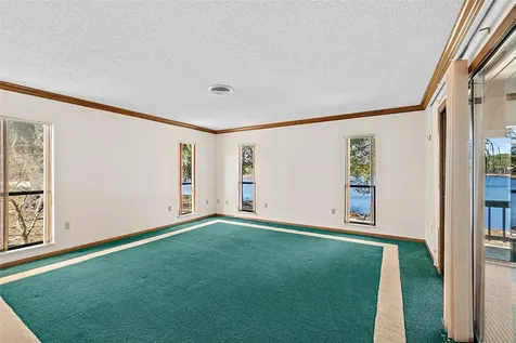 127 Eagles Nest Lane Crescent City FL 32112