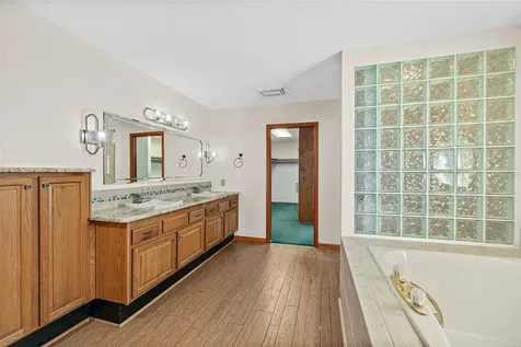 127 Eagles Nest Lane Crescent City FL 32112