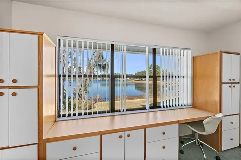 127 Eagles Nest Lane Crescent City FL 32112