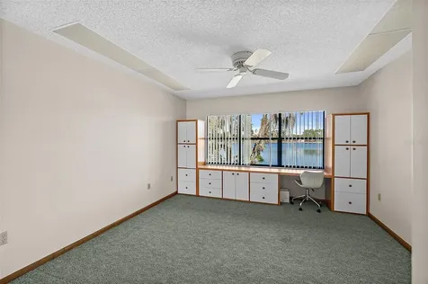 127 Eagles Nest Lane Crescent City FL 32112