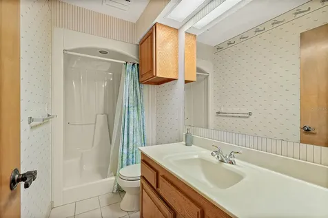 127 Eagles Nest Lane Crescent City FL 32112
