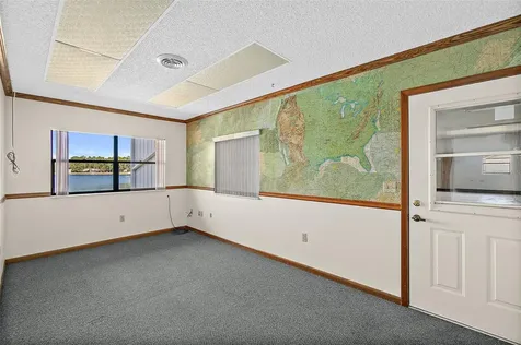 127 Eagles Nest Lane Crescent City FL 32112