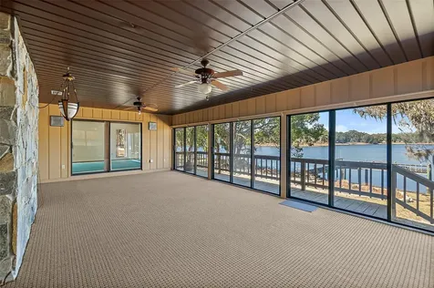 127 Eagles Nest Lane Crescent City FL 32112