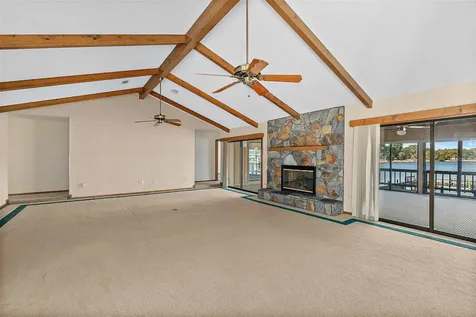 127 Eagles Nest Lane Crescent City FL 32112