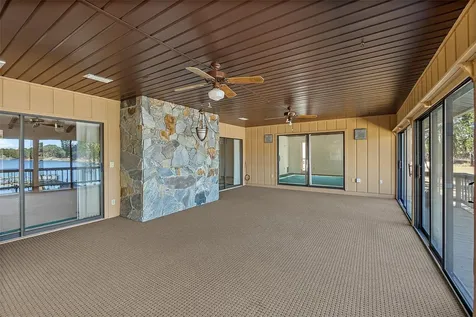 127 Eagles Nest Lane Crescent City FL 32112