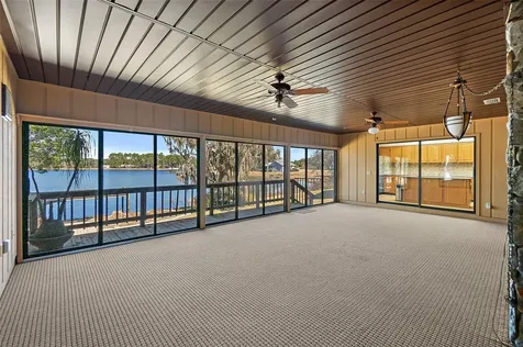 127 Eagles Nest Lane Crescent City FL 32112