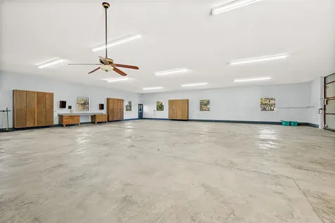 127 Eagles Nest Lane Crescent City FL 32112