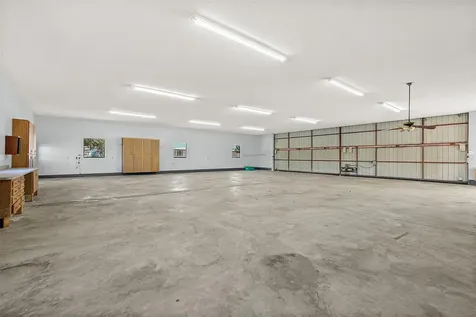 127 Eagles Nest Lane Crescent City FL 32112