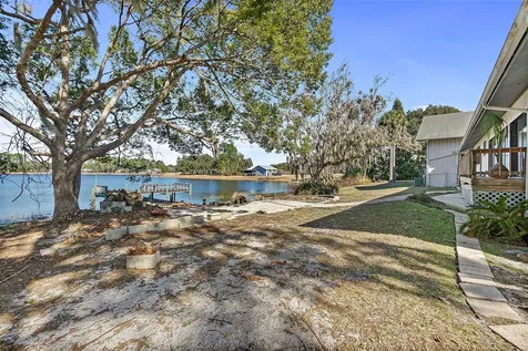 127 Eagles Nest Lane Crescent City FL 32112