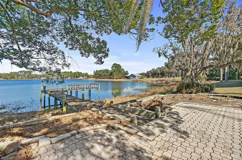 127 Eagles Nest Lane Crescent City FL 32112