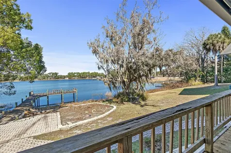127 Eagles Nest Lane Crescent City FL 32112
