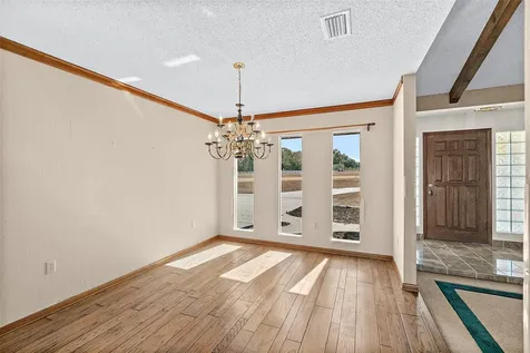 127 Eagles Nest Lane Crescent City FL 32112