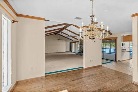 127 Eagles Nest Lane Crescent City FL 32112