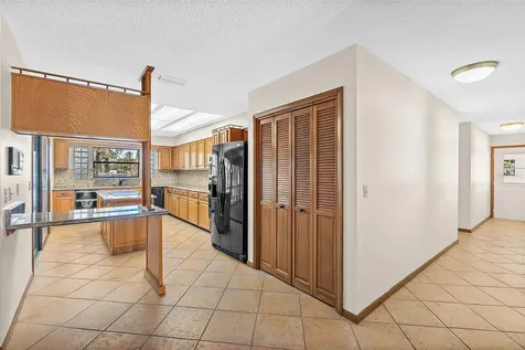 127 Eagles Nest Lane Crescent City FL 32112