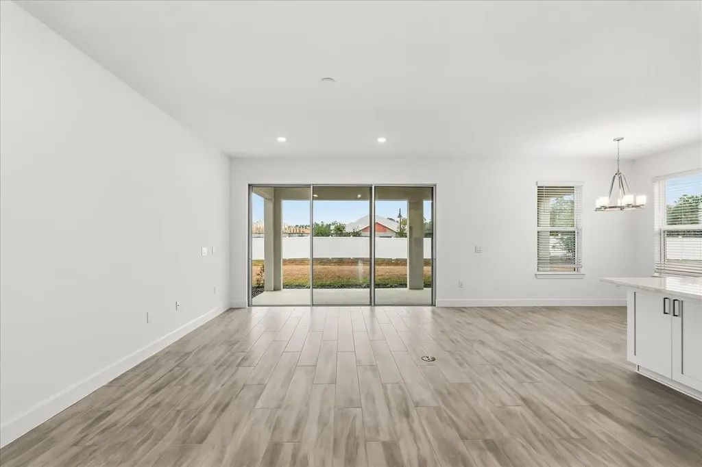 4240 Barbuda Lane Kissimmee FL 34758
