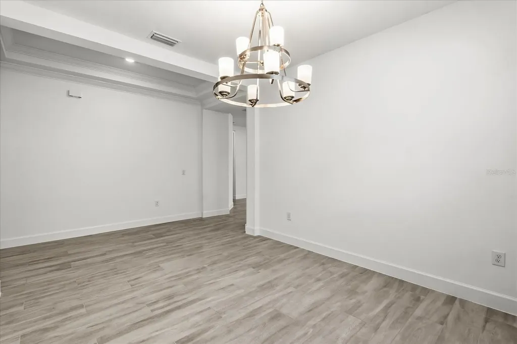 4240 Barbuda Lane Kissimmee FL 34758