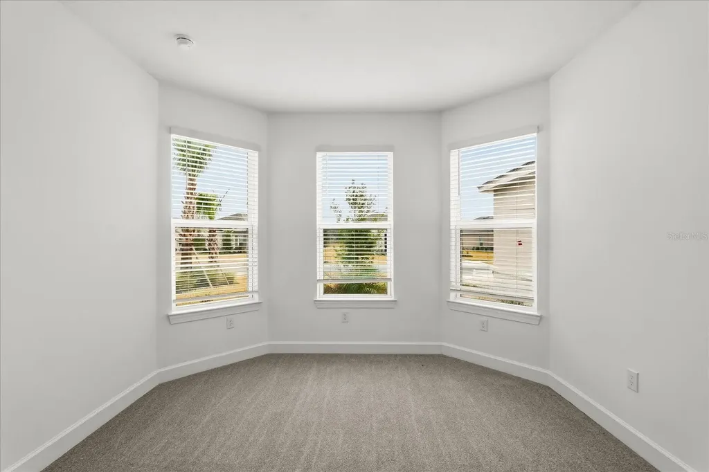 4240 Barbuda Lane Kissimmee FL 34758