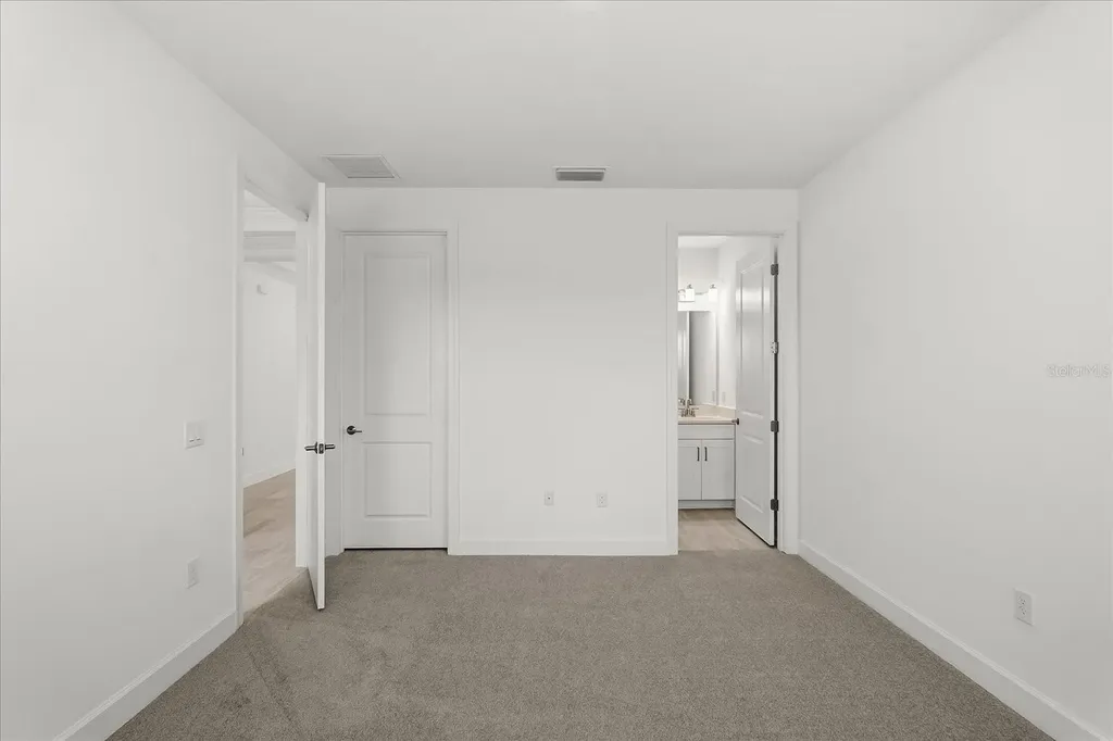 4240 Barbuda Lane Kissimmee FL 34758