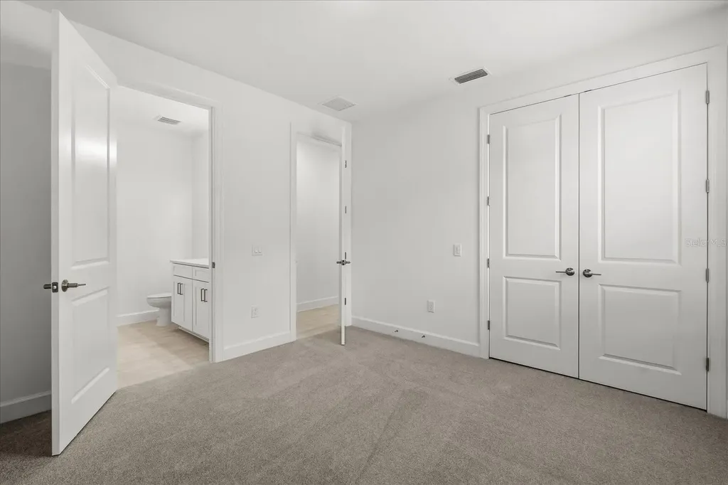 4240 Barbuda Lane Kissimmee FL 34758