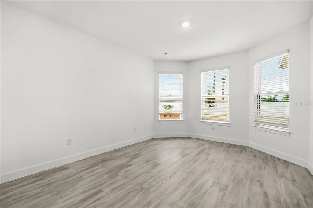 4240 Barbuda Lane Kissimmee FL 34758