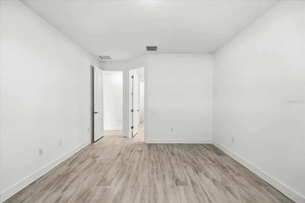 4240 Barbuda Lane Kissimmee FL 34758
