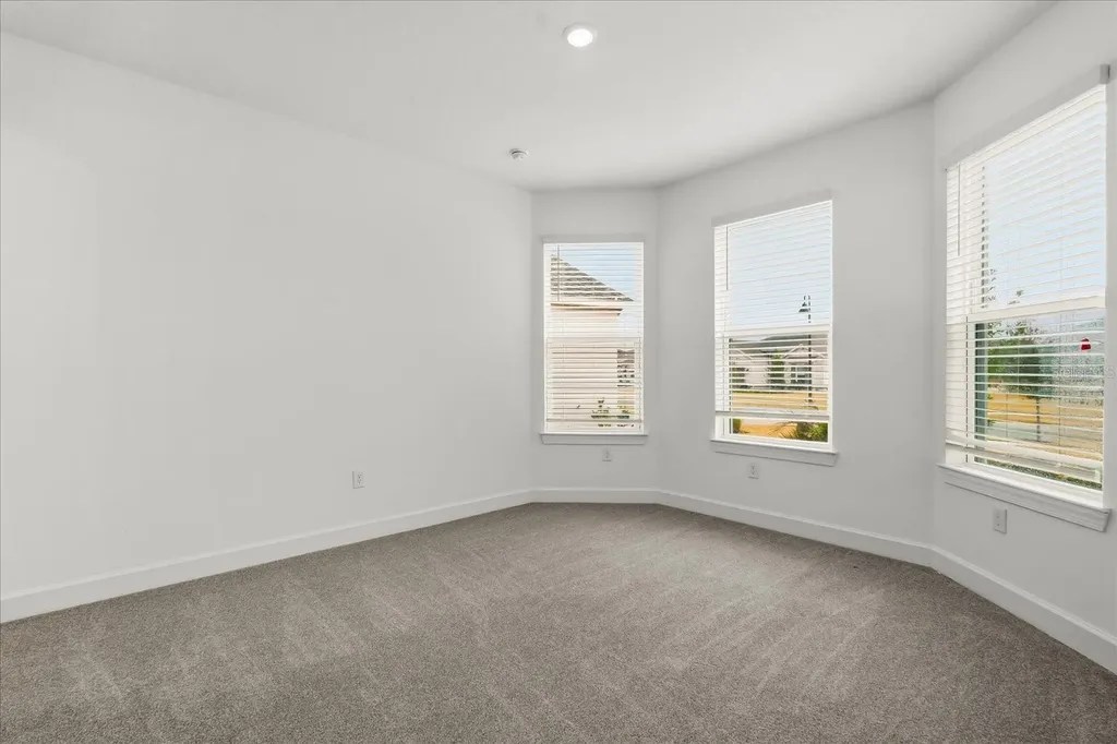 4240 Barbuda Lane Kissimmee FL 34758