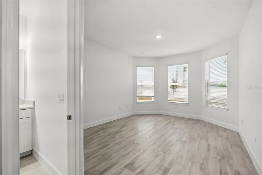 4240 Barbuda Lane Kissimmee FL 34758