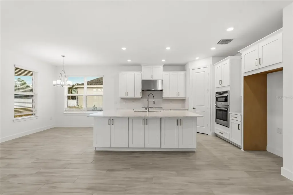 4240 Barbuda Lane Kissimmee FL 34758