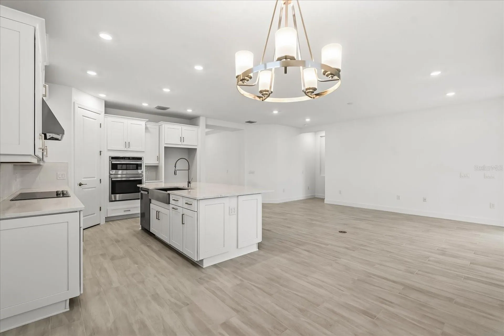 4240 Barbuda Lane Kissimmee FL 34758