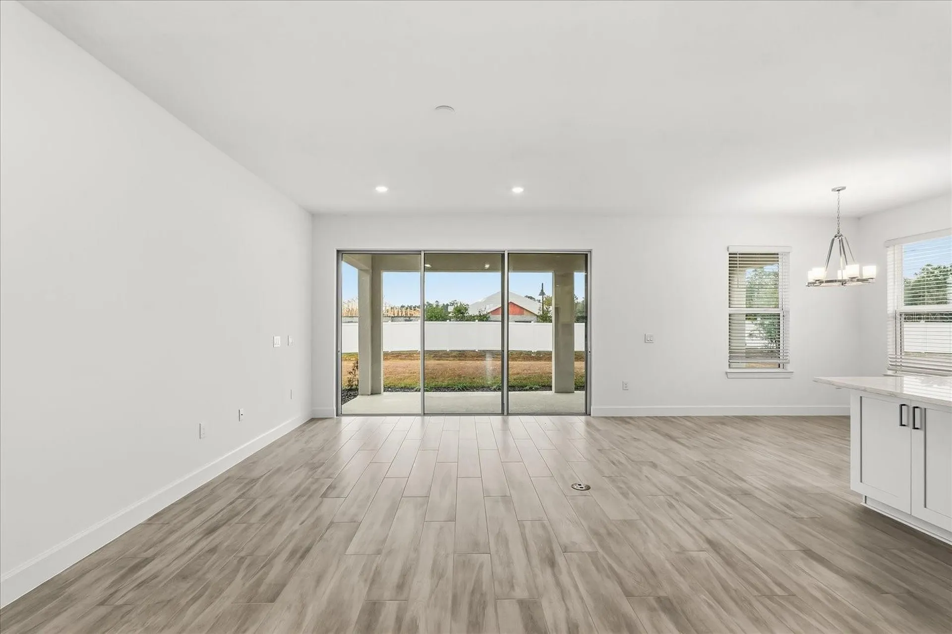 4240 Barbuda Lane Kissimmee FL 34758